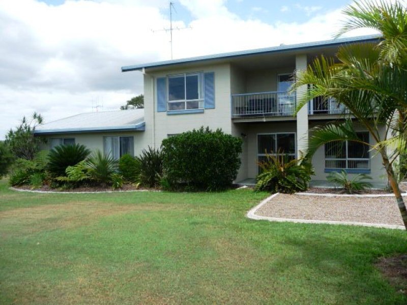 4 Endeavour Drive, Cooloola Cove, QLD 4580