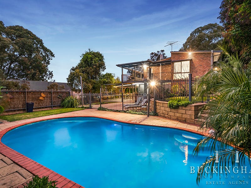 13 Ely Street, Eltham, VIC 3095