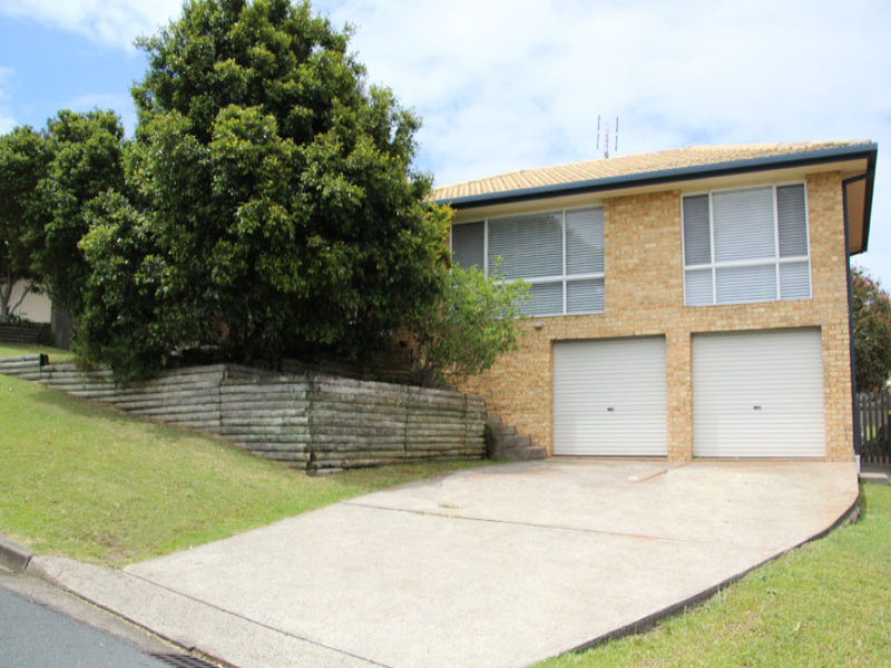 3 Kentia Drive, Forster, NSW 2428