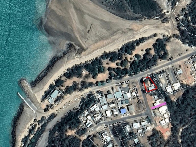 Houses for Sale in Ogmore, QLD 4706