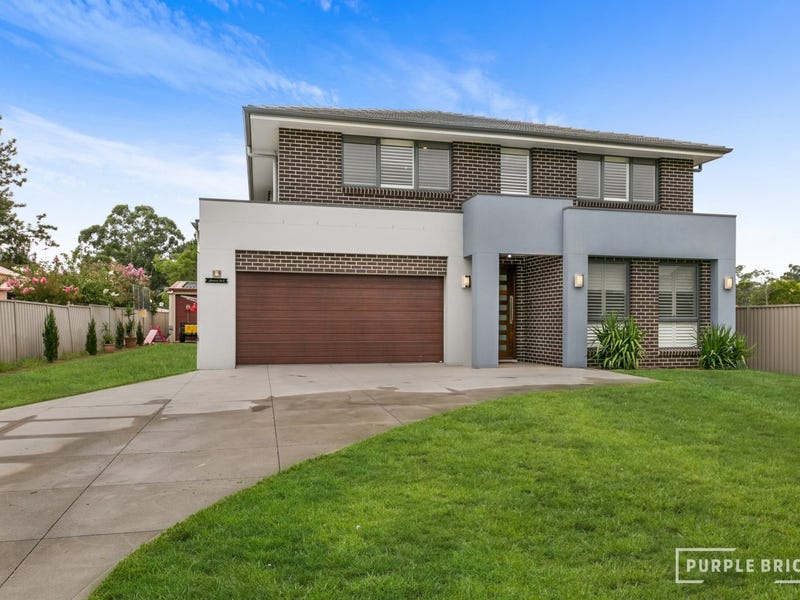 363 Castlereagh Road, Agnes Banks, NSW 2753