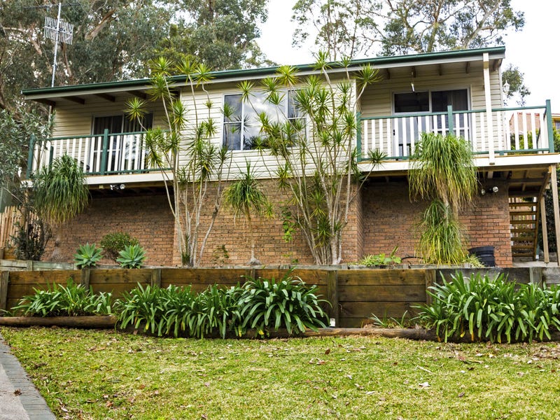 37 Bournville Road, Rathmines, NSW 2283 Property Details