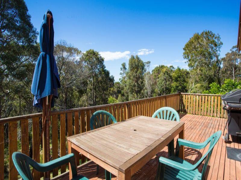 39 Pacific Street, Tathra, NSW 2550 Property Details