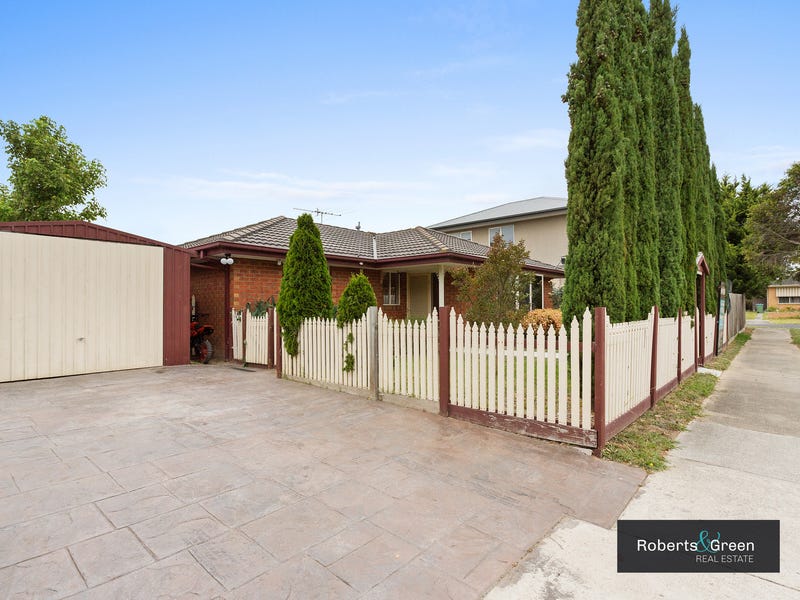 1A Simon Street, Hastings, Vic 3915 Property Details