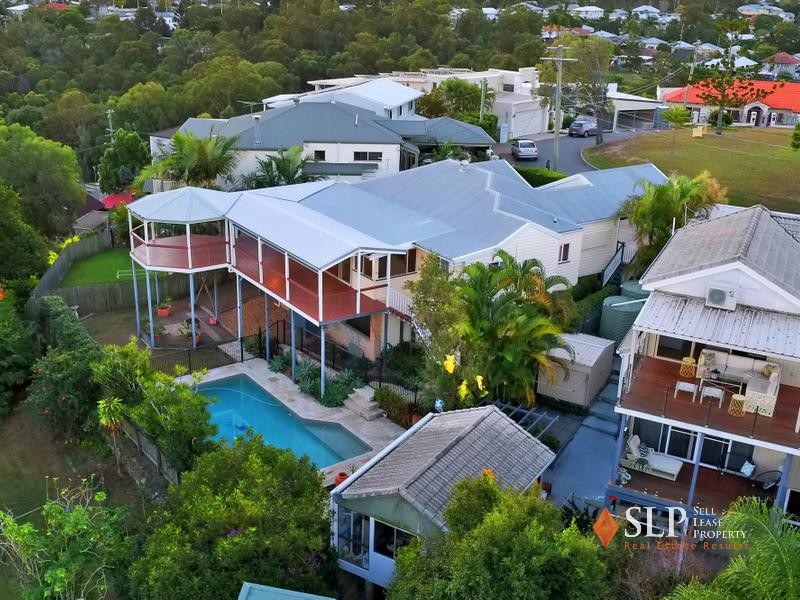 20 Aemilia Avenue, Seven Hills, QLD 4170