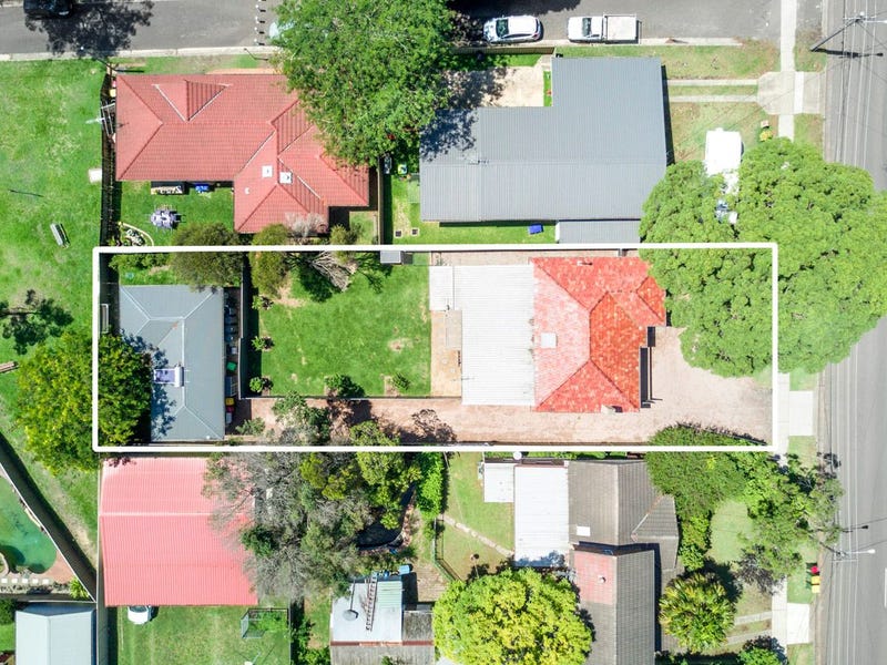 39 Oliver Street, Heathcote, NSW 2233 Property Details