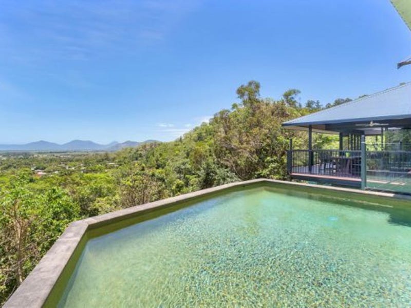 1012 Chatham Terrace, Smithfield, QLD 4878