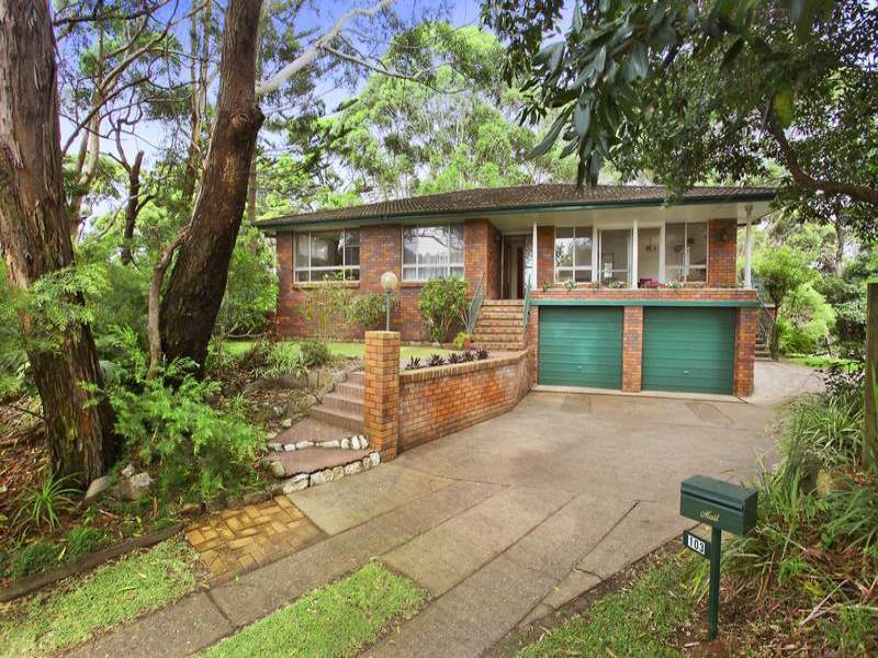 103 Kennedy Drive, Port Macquarie, NSW 2444