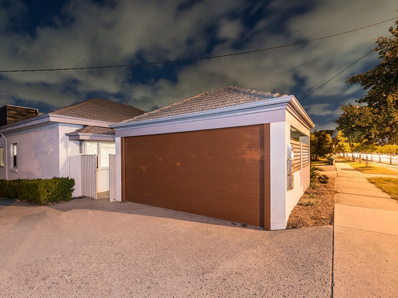 52 Scarborough Beach Road, North Perth, WA 6006