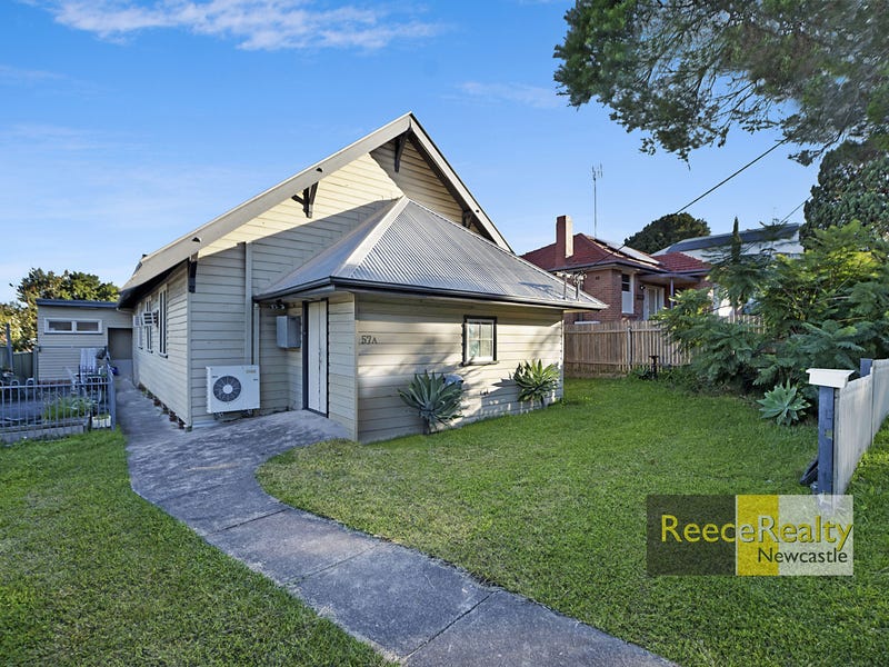 57A Dickson Street, Lambton, NSW 2299 Property Details