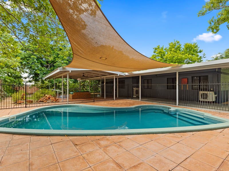 68 Walcott Street, Broome, WA 6725 Property Details