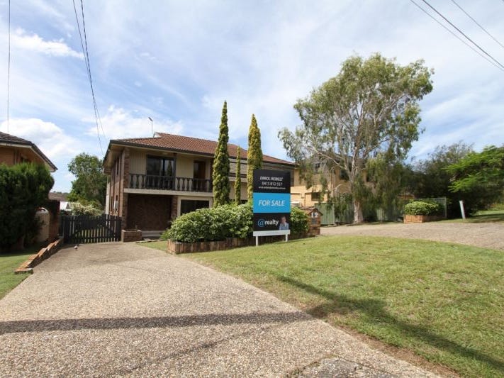 12 Rosemary Street, Margate, Qld 4019 Property Details