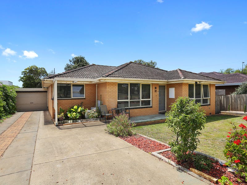 37 Station Lake Road, Lara, VIC 3212 - realestate.com.au