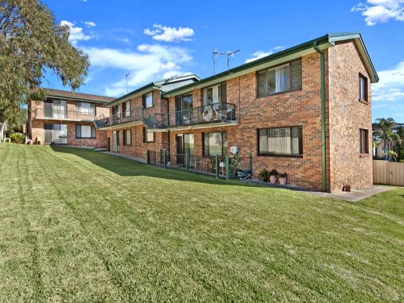 1/103 South Street, Ulladulla, NSW 2539 Property Details