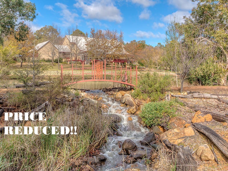 215 Boyd Road, Keysbrook, WA 6126