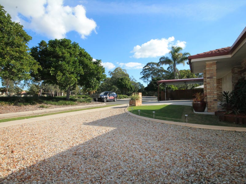 185 Caboolture River Road, Morayfield, Qld 4506 Property Details