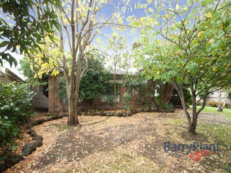 16 Mansfield Street, Berwick, Vic 3806 Property Details