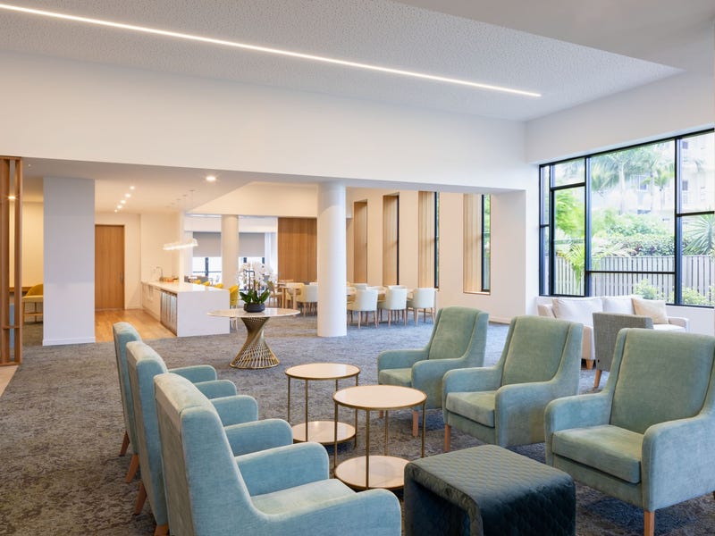 Real Estate & Property for Sale in Tweed Heads, NSW 2485 (+1 location