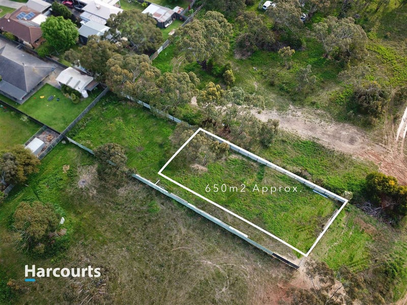 25 Creswell Street, Crib Point, VIC 3919