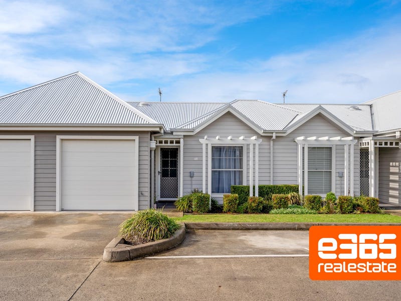 48/115 Christo Road, Waratah, NSW 2298 Property Details