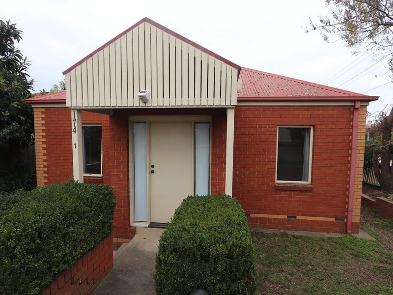 1/172174 Minerva Road, Manifold Heights, VIC 3218