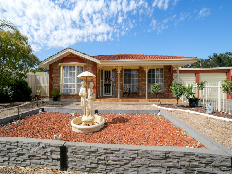 72 Brandis Road, Munno Para West, SA 5115 - Realestate.com.au