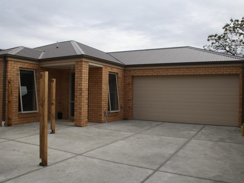 2/103 Mcclelland Avenue, Lara, VIC 3212