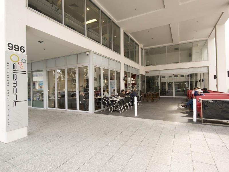 9-996-hay-street-perth-wa-6000-property-details