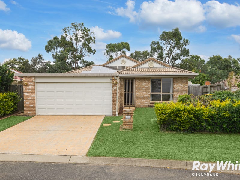 Rental Properties and Real Estate in Brisbane Greater Region, QLD (+3