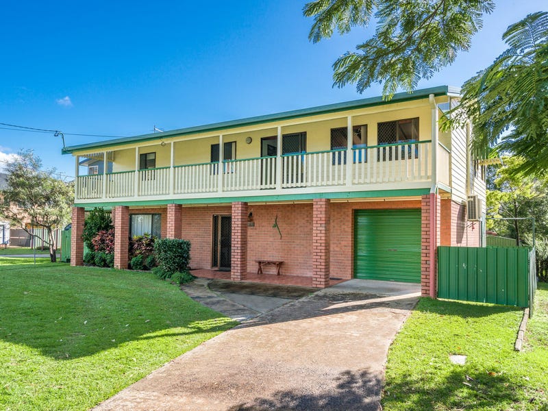 68 Rileys Hill Road, Broadwater, NSW 2472