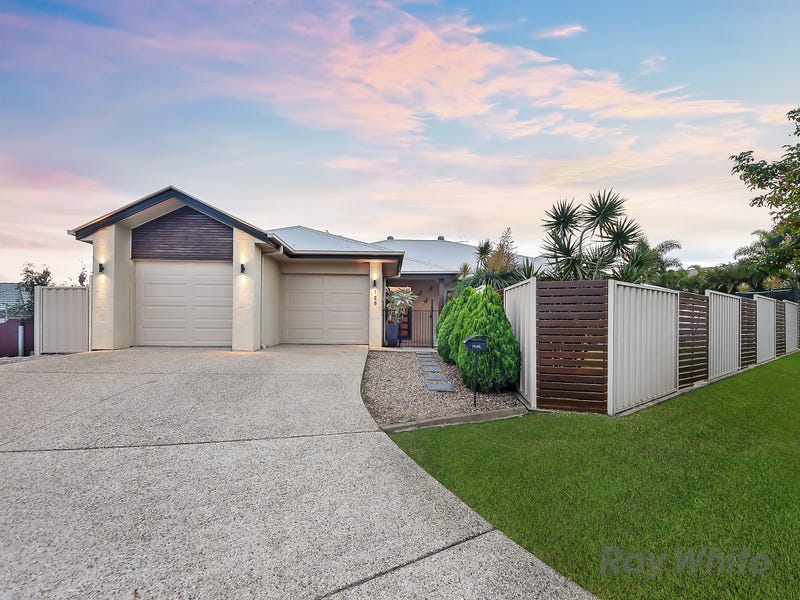 128 Phillips Street, Bracken Ridge, QLD 4017