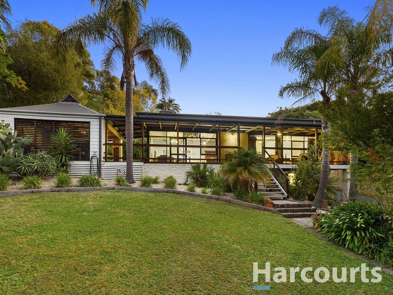 Real Estate Property For Sale In York Rd Mount Evelyn Vic 3796 Realestate Com Au