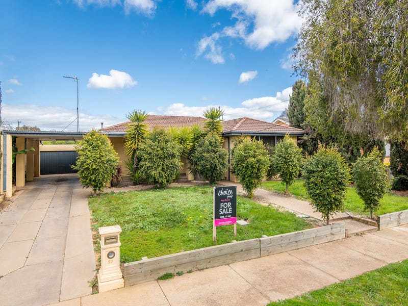 57 Emma Street, Mooroopna, VIC 3629