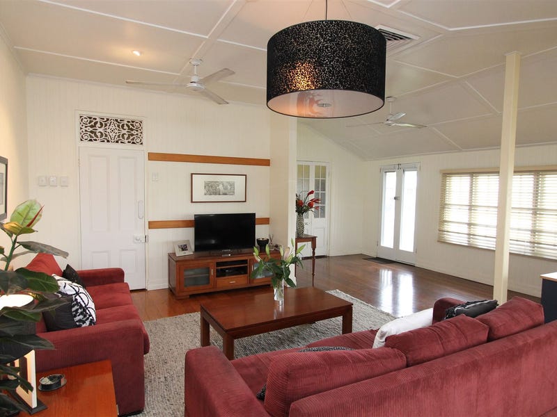 6971 Graham Street, Ayr, Qld 4807 Property Details