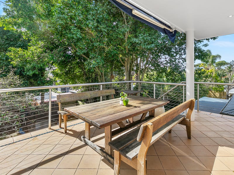 Real Estate & Property for Sale in Freshwater, NSW 2096