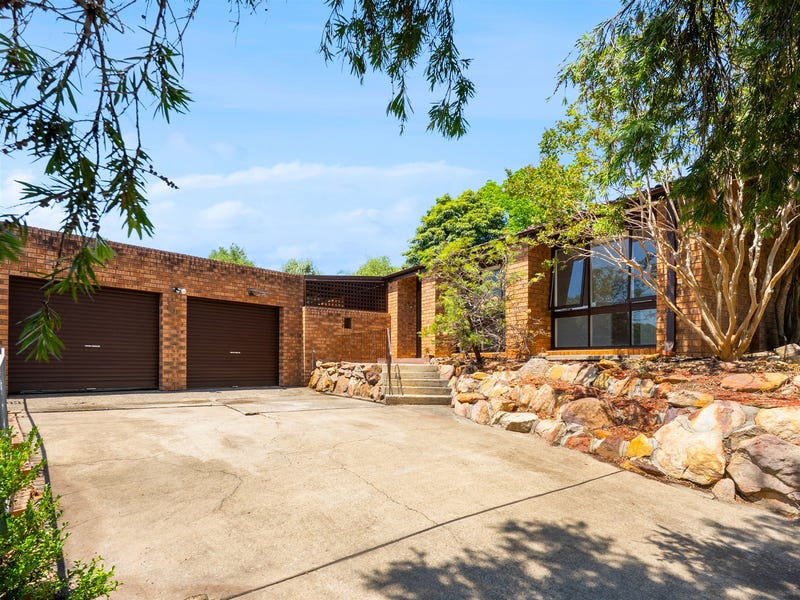 Kenthurst Map 4 Bedroom Houses for Sale in Kenthurst, NSW 2156 (+7 locations) Pg. 12 ...