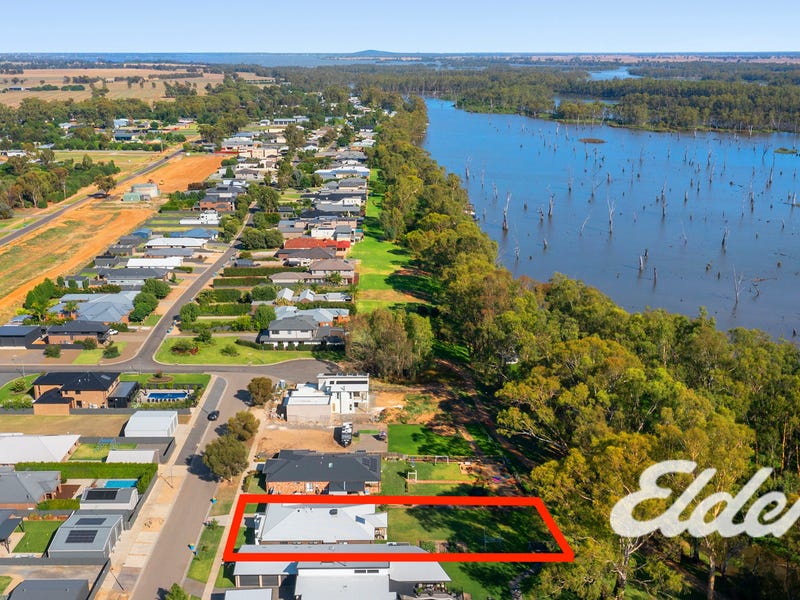 7 McCulloch Street, Bundalong, Vic 3730 House for Sale realestate