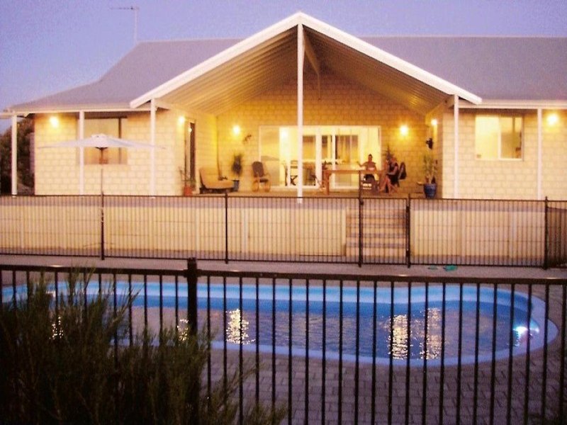 59 Stiles Road, Kalbarri, WA 6536 Property Details