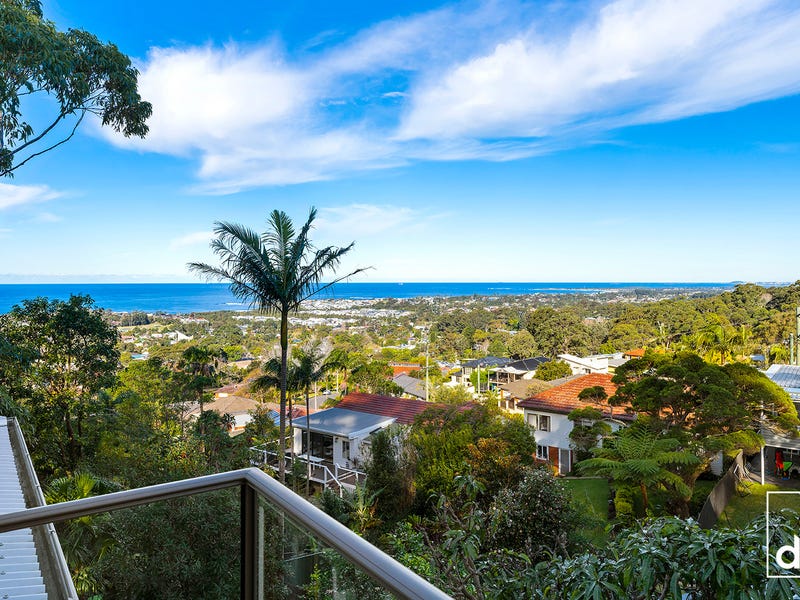 22 Armagh Parade, Thirroul, NSW 2515 - Property Details