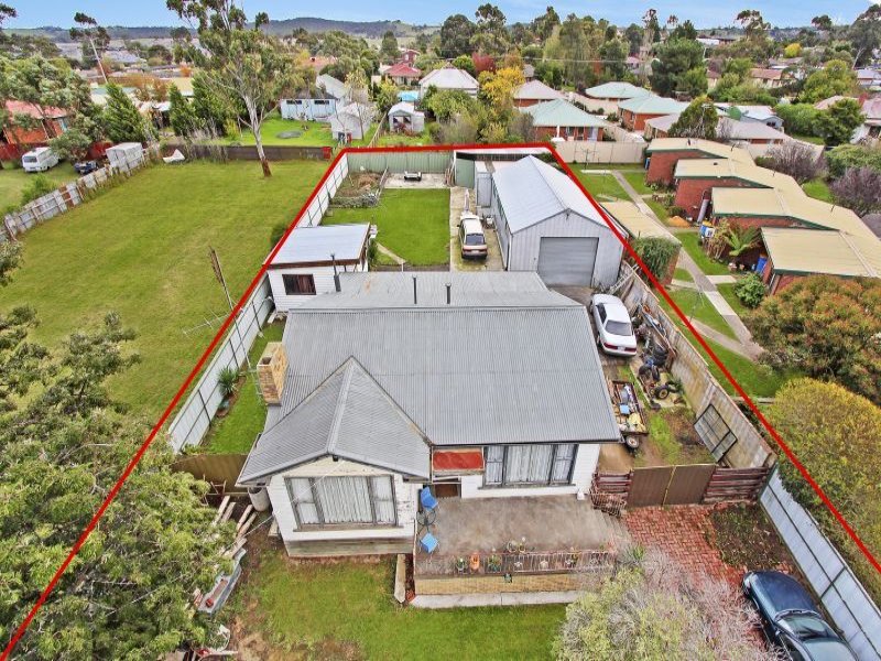 47 Wellington Street, Wallan, VIC 3756