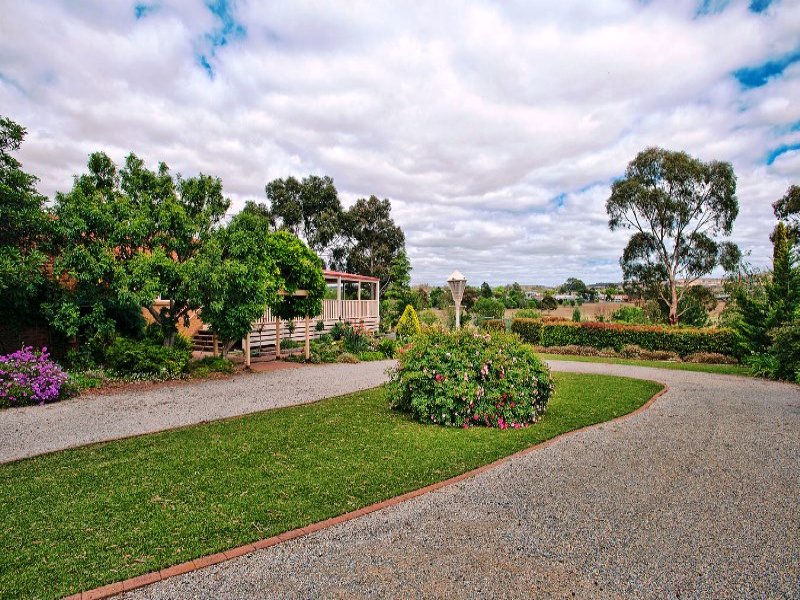 15 Dickie Street, Bacchus Marsh, VIC 3340