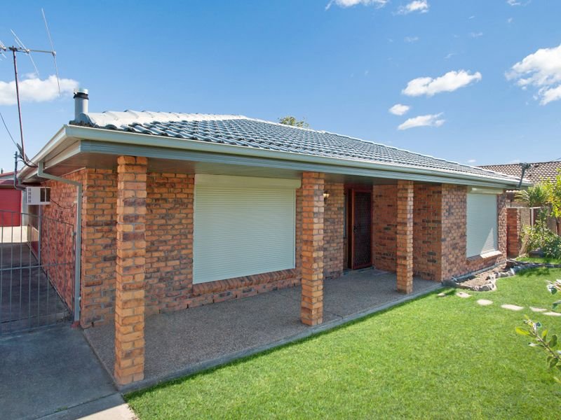 114 Aberglasslyn Road, Rutherford, NSW 2320 Property Details