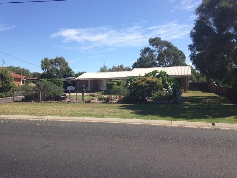 5 Bunkers Hill School Road, Westbrook, Qld 4350 Property Details