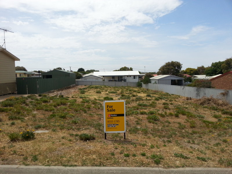 8 Counter Road, Goolwa Beach, SA 5214