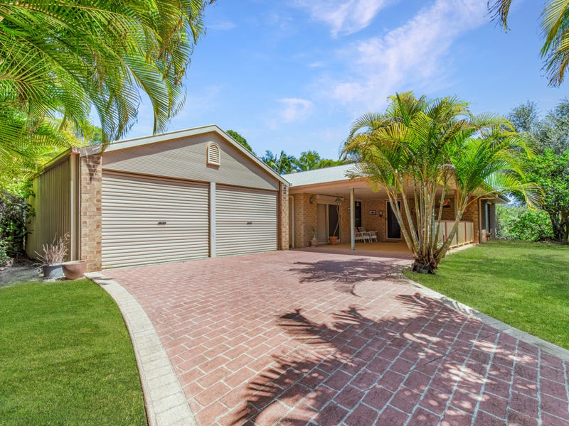 Houses for Sale in Beerwah, QLD 4519 Pg. 4