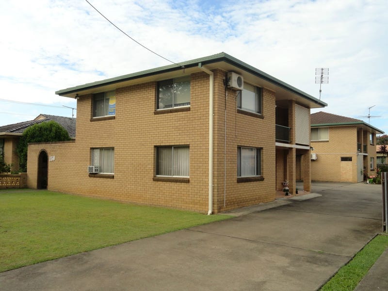 2/150 Oliver Street, Grafton, NSW 2460 Property Details