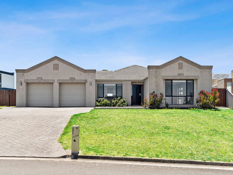 4 Atrium Drive, Ballarat North, Vic 3350 House for Sale 4 Atrium Drive, Ballarat North, Vic 3350 House for Sale