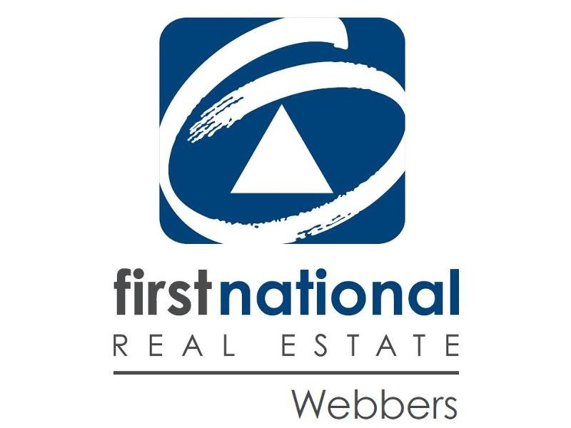 2/49 Queen Street, Moffat Beach, QLD 4551 2/49 Queen Street, Moffat Beach, QLD 4551