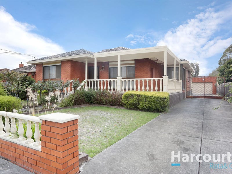 12 Ryan Street, Reservoir, Vic 3073 Property Details