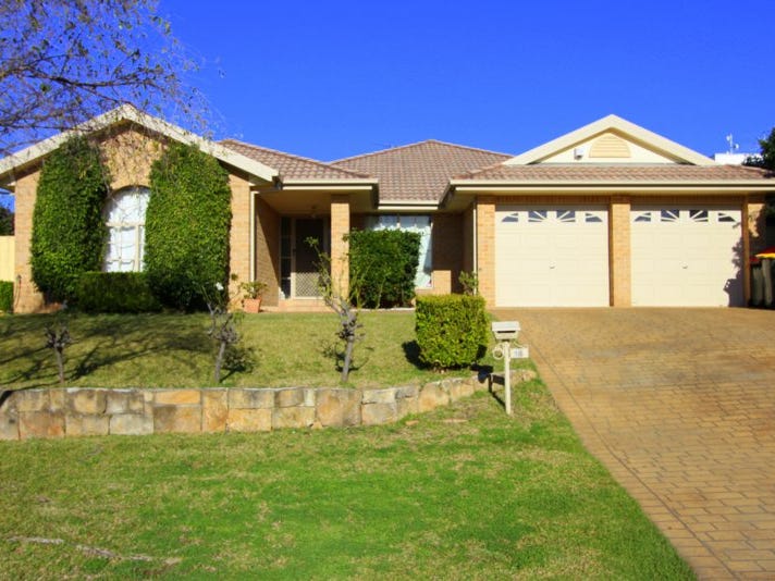 14 Nantucket Place, Rouse Hill, NSW 2155